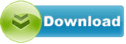 Download ZenCommander 1.8